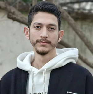 حافظ فروحی؛3.jpg