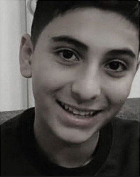 پرونده:سیاوش محمودی ۲.JPG