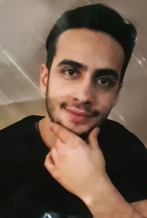 میلاد محققی - شهریار.JPG