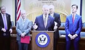 نمایندگان کنگره.JPG