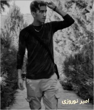 امیر نوروزی.JPG