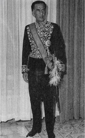 جمشید آموزگار.JPG