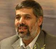 پرونده:حسین فدایی