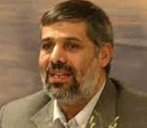 حسین فدایی؛.JPG