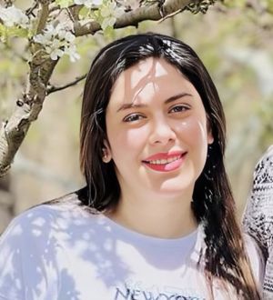 منصوره حیدری1.jpg