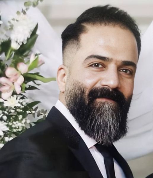 پرونده:میلاد قاسمی،اصفهان.jpg
