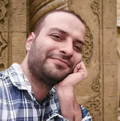 پیمان فرح‌آور؛ 4.png