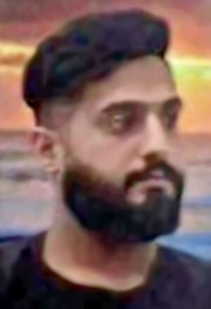 آرمان امانی - اصفهان.JPG