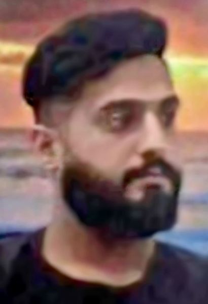 پرونده:آرمان امانی - اصفهان.JPG