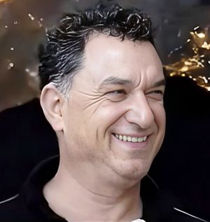 ابراهیم قیومی1.jpg