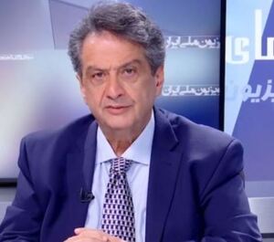 استاد شمس4.JPG