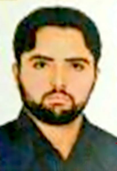 پرونده:اسماعیل شجاعی - ساوه.JPG