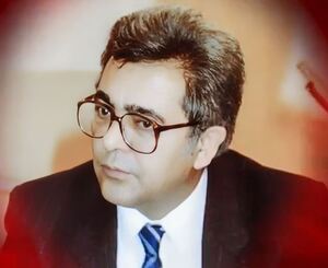 دکتر کاظم رجوی ۷.JPG