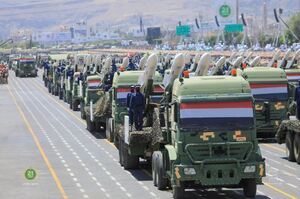 رژه حوثیها1.JPG