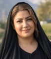 فرزانه ساسانی‌پور