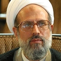 تصویر بندانگشتی از نسخهٔ مورخ ‏۳ فوریهٔ ۲۰۲۵، ساعت ۱۱:۱۷
