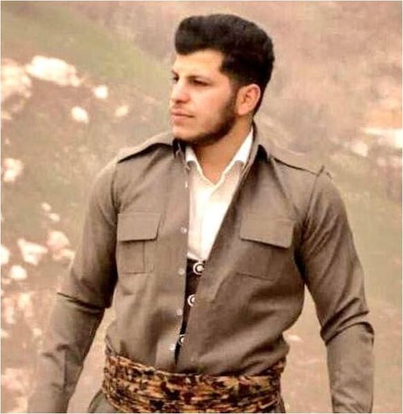 پرونده:برهان الیاسی.JPG