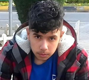 بنیامین علیزاده1.jpg