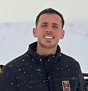 شایان آزادی1.jpg