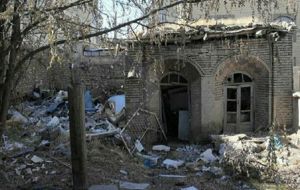 منزل عارف.JPG