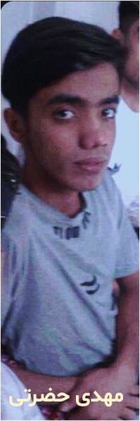 پرونده:مهدی حضرتی.JPG