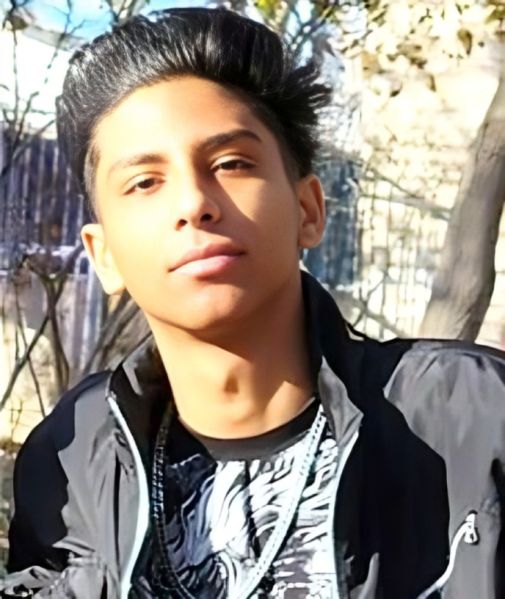 پرونده:ابوالفضل شیخ ویسی، مشهد.jpg