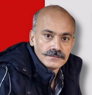 بهزاد عباسی گوراجوبی1.jpg