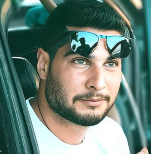 تابان رهروان1.jpg