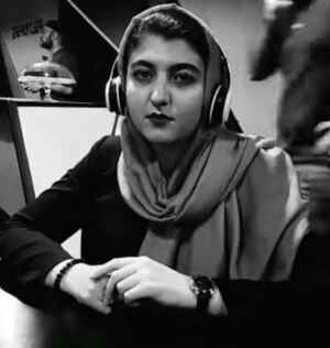 سگوند منصوره.JPG