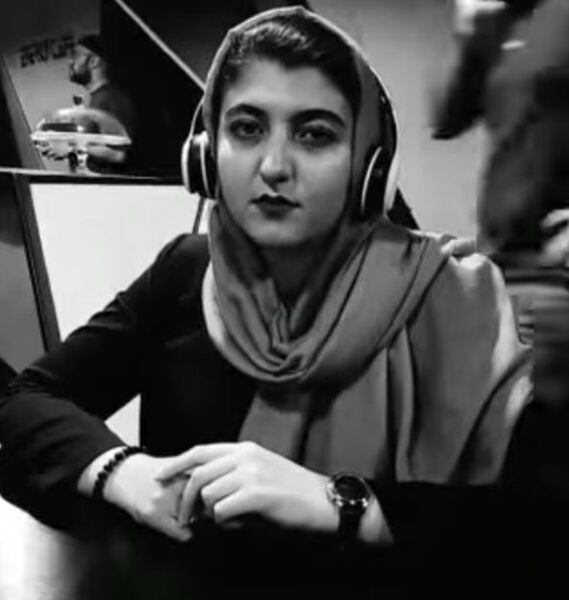 پرونده:سگوند منصوره.JPG