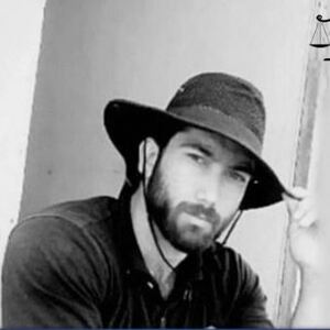 صادق فولادی‌وند.JPG