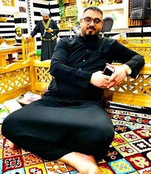 عماد حیدری؛2.jpg