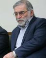 تصویر بندانگشتی از نسخهٔ مورخ ‏۷ ژانویهٔ ۲۰۲۱، ساعت ۱۹:۲۹