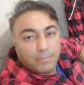 تصویر بندانگشتی از نسخهٔ مورخ ‏۲۶ ژوئیهٔ ۲۰۲۶، ساعت ۱۱:۱۸