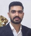 تصویر بندانگشتی از نسخهٔ مورخ ‏۹ اوت ۲۰۲۶، ساعت ۱۷:۴۲