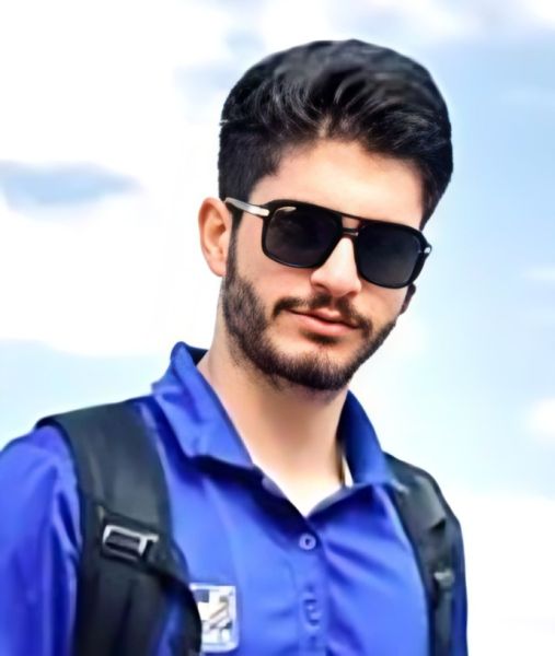 پرونده:ماهان مردانی1.jpg