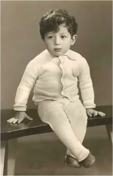 پرونده:هدی صابر ۷.JPG