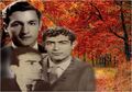 تصویر بندانگشتی از نسخهٔ مورخ ‏۲ ژانویهٔ ۲۰۲۳، ساعت ۲۱:۲۹