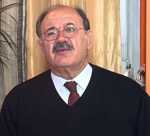 اسکندر فیلابی.jpg