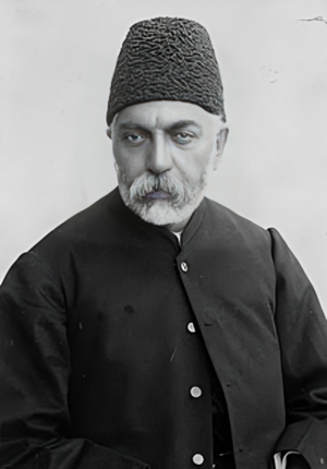 امین الدوله.png