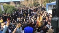 تصویر بندانگشتی از نسخهٔ مورخ ‏۱۸ فوریهٔ ۲۰۱۹، ساعت ۲۲:۳۸
