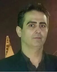 مهدی حسنی؛2.JPG