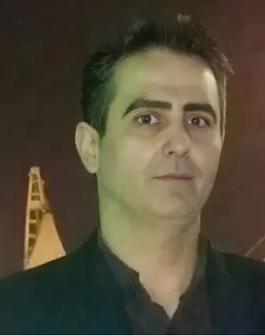 مهدی حسنی؛2.JPG