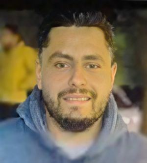 مهدی رحیمی شاملو1.jpg