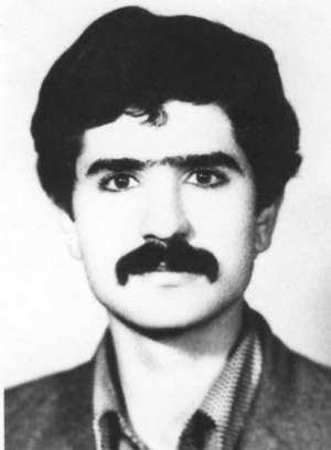 میرطه میرصادقی.jpg