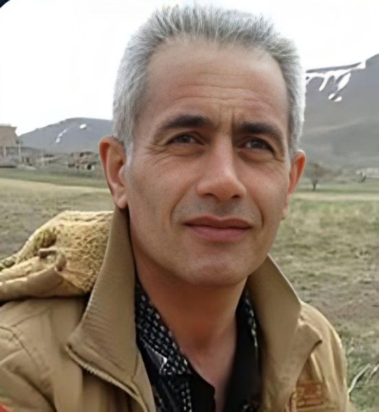 پرونده:ابراهیم احمدپوریان1.jpg