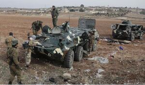 انقلاب سوریه؛1.JPG