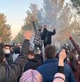 تصویر بندانگشتی از نسخهٔ مورخ ‏۷ آوریل ۲۰۲۵، ساعت ۱۱:۱۱