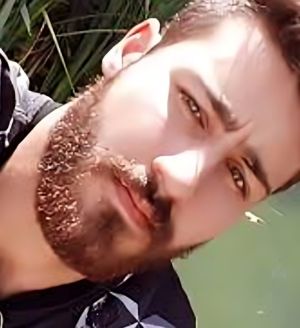 سیاوش منصوری راد1.jpg