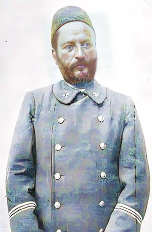 علی مسیو ۲.JPG